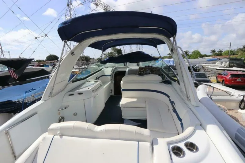 Slide: The Image of Formula 310 Sun Sport 2008 - 4514768