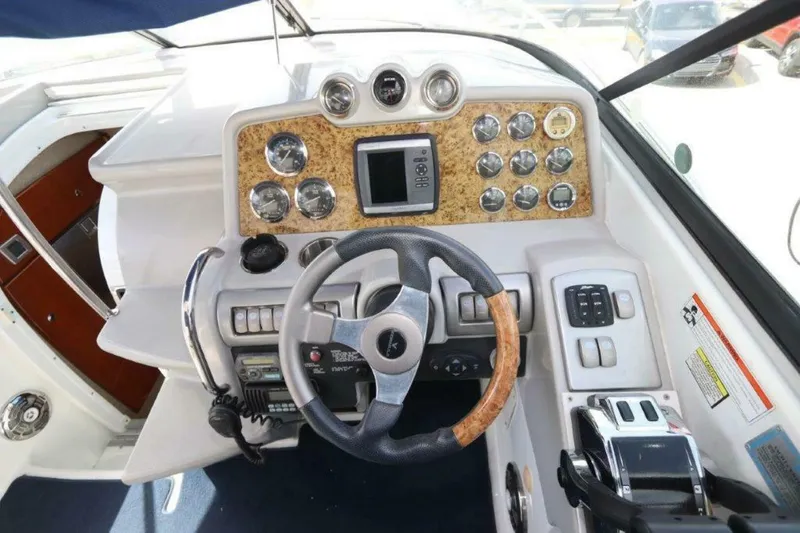 Slide: The Image of Formula 310 Sun Sport 2008 - 4514773