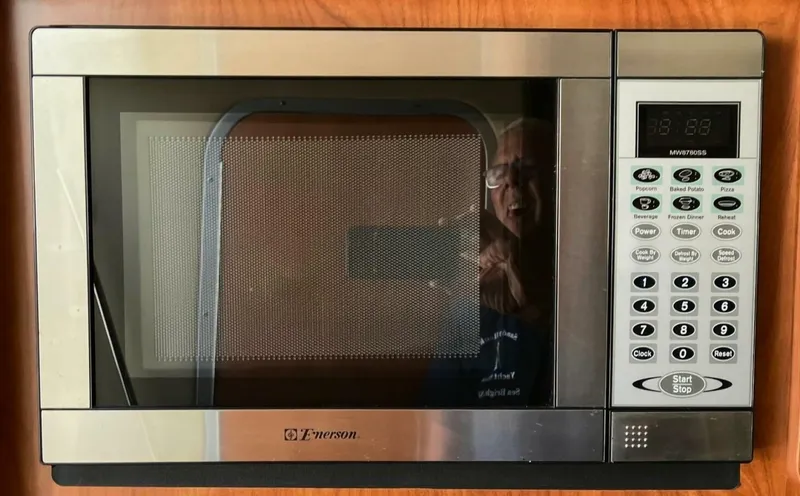 Slide: The Image of Rinker 270 Fiesta Vee 2006 - 4515036