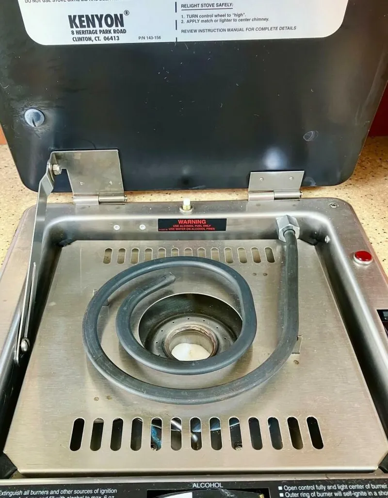 Slide: The Image of Rinker 270 Fiesta Vee 2006 - 4515043