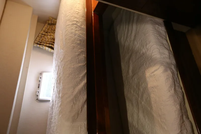 Slide: The Image of Bertram Convertible 1981 - 5839597