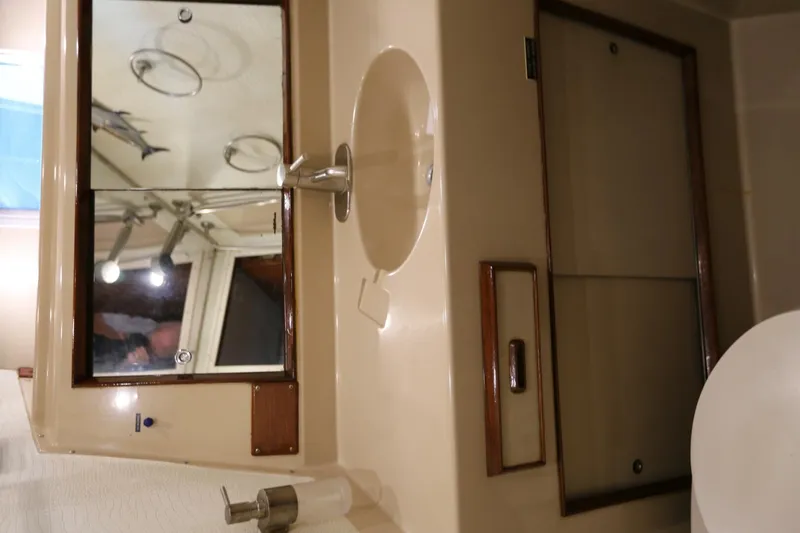 Slide: The Image of Bertram Convertible 1981 - 5839601