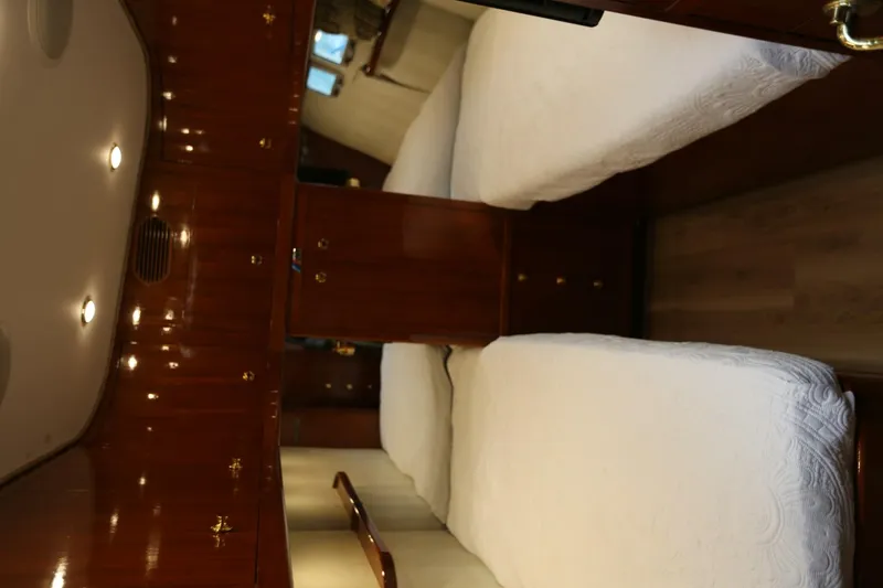 Slide: The Image of Bertram Convertible 1981 - 5839613