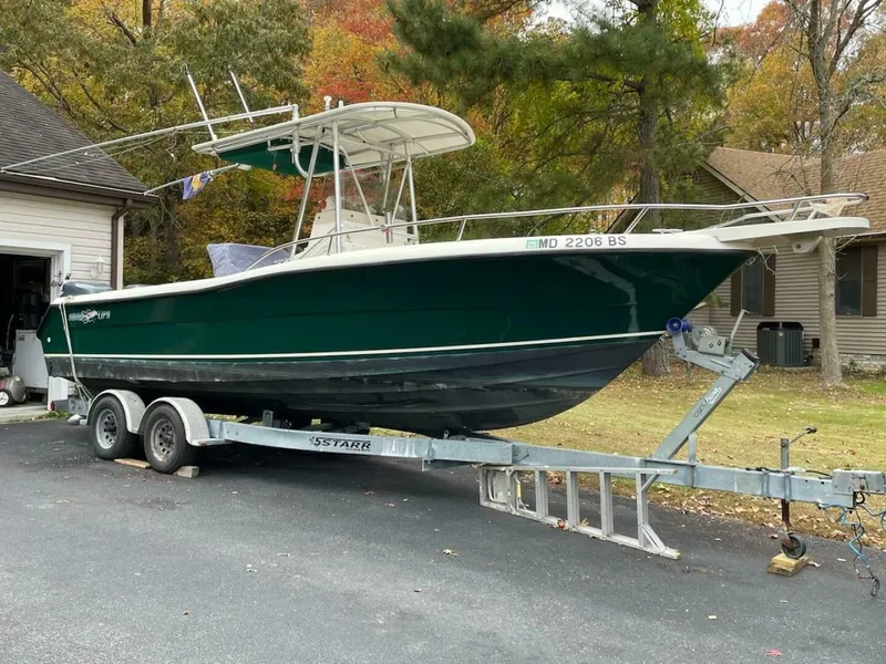 Slide: The Image of Pursuit 2470 2001 - 4515901