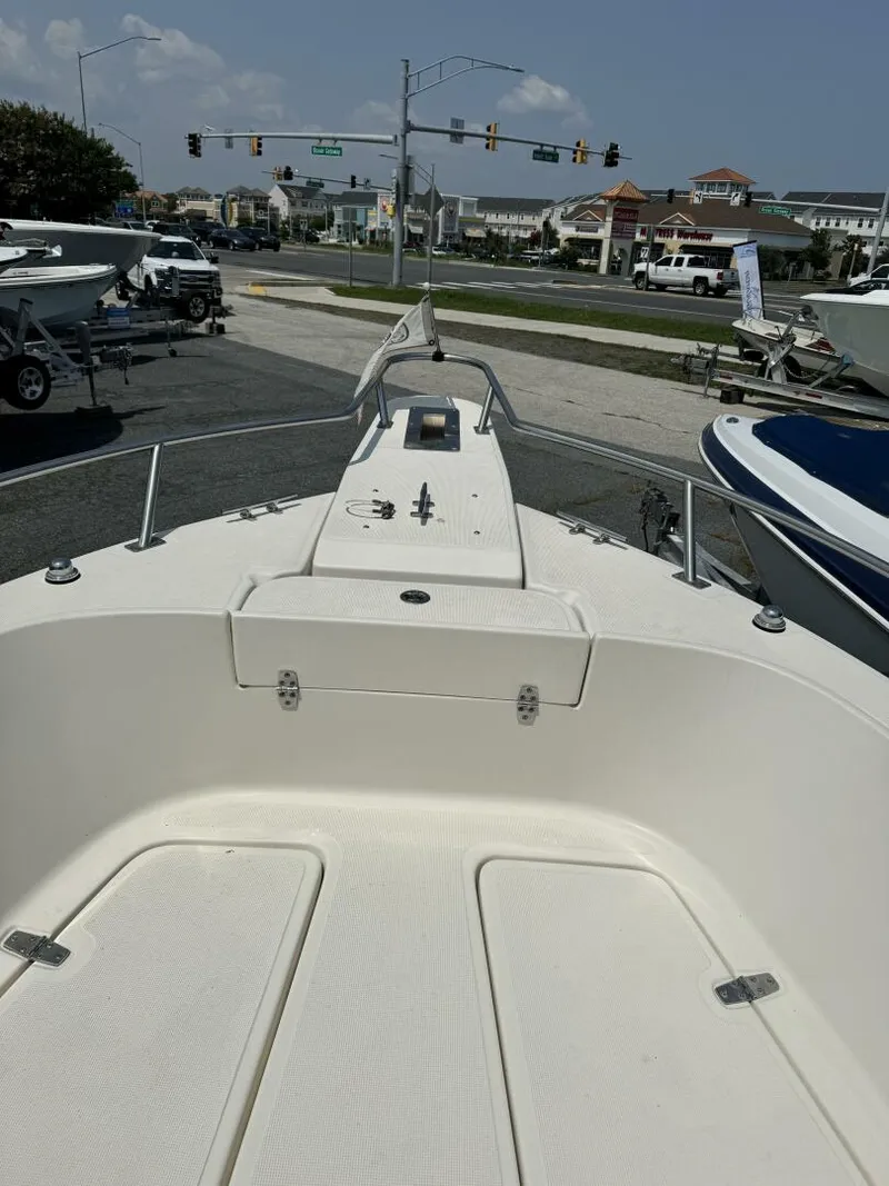 Slide: The Image of Pursuit 2470 2001 - 4574040