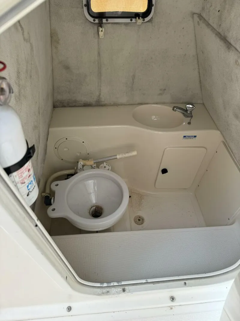 Slide: The Image of Pursuit 2470 2001 - 4574038