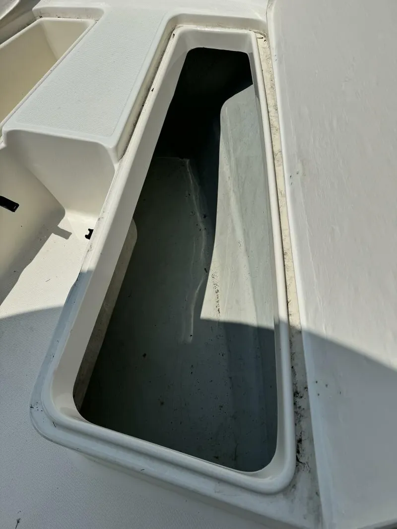 Slide: The Image of Pursuit 2470 2001 - 4574036