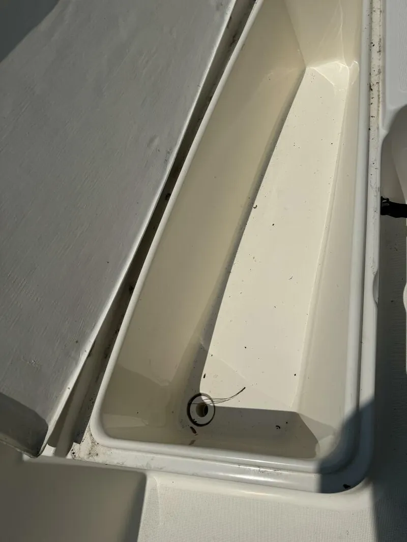 Slide: The Image of Pursuit 2470 2001 - 4574037