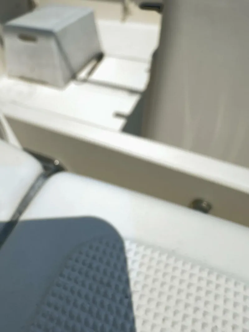 Slide: The Image of Pursuit 2470 2001 - 4574041