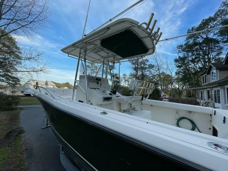 Slide: The Image of Pursuit 2470 2001 - 4515902