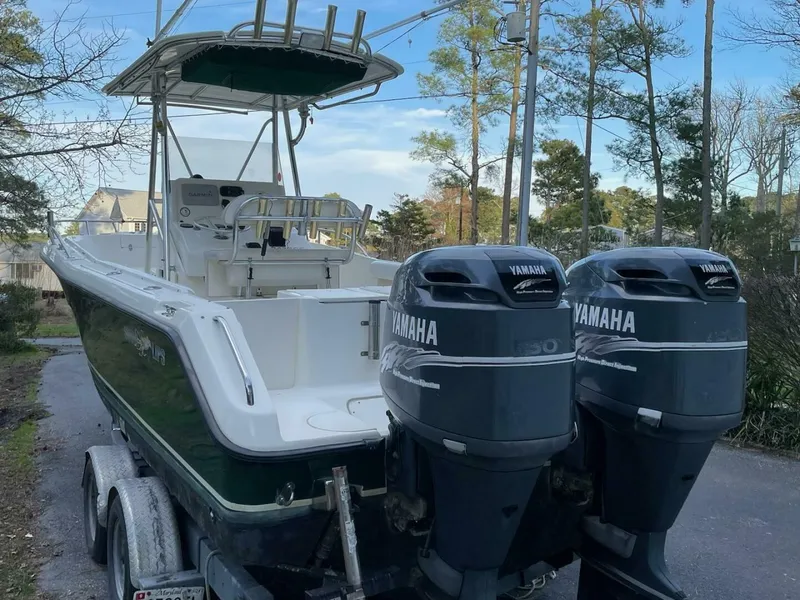 Slide: The Image of Pursuit 2470 2001 - 4515903