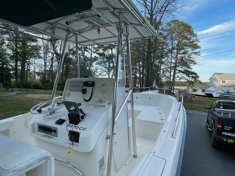 Slide: The Image of Pursuit 2470 2001 - 4515904