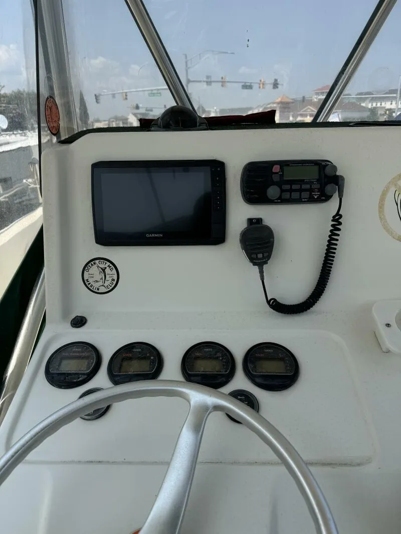 Slide: The Image of Pursuit 2470 2001 - 4574031