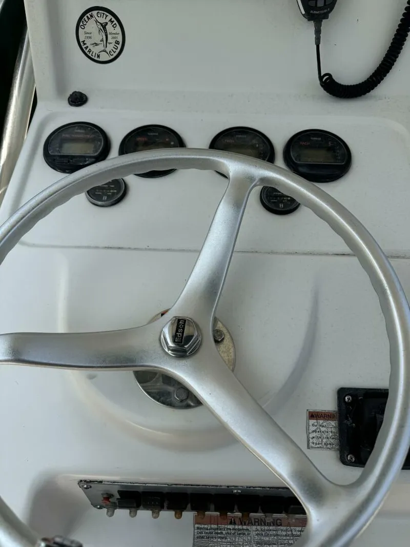 Slide: The Image of Pursuit 2470 2001 - 4574033