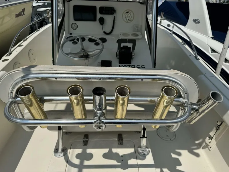 Slide: The Image of Pursuit 2470 2001 - 4574035