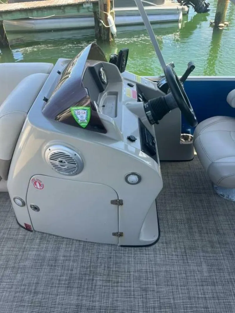 Slide: The Image of IMG_5736 - 4630908