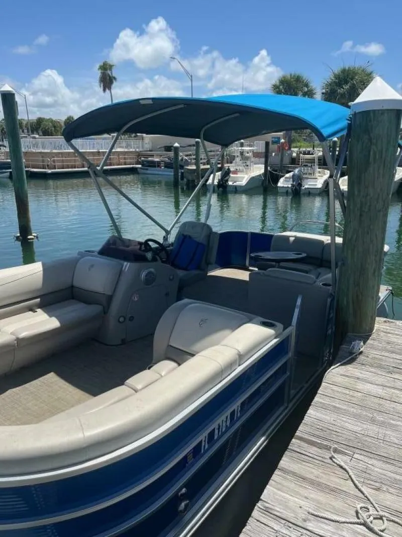 Slide: The Image of IMG_5746 - 4630912