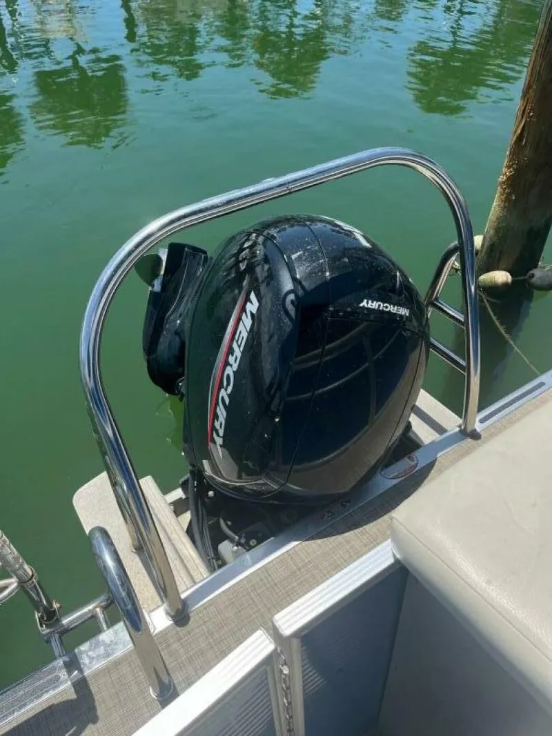 Slide: The Image of IMG_5733 - 4630905