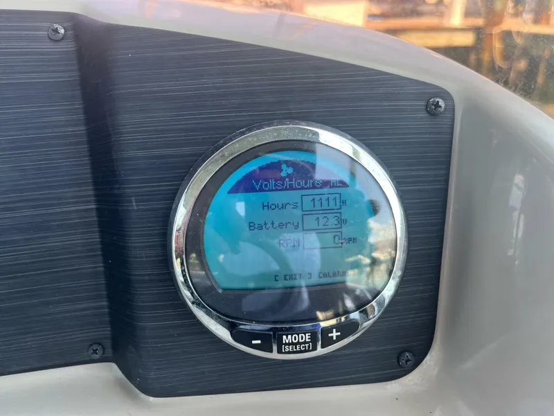 Slide: The Image of IMG_5730 - 4630900