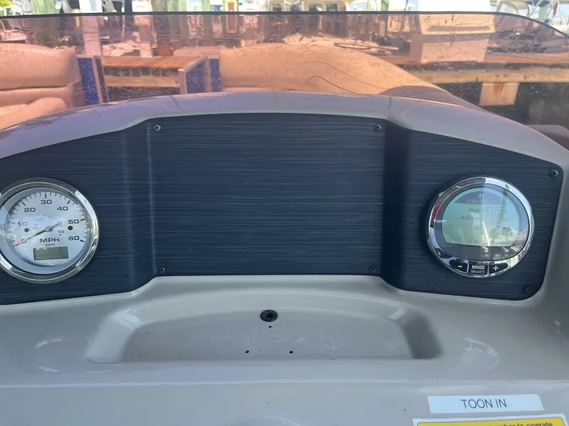 Slide: The Image of IMG_5731 - 4630901