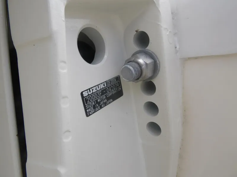 Slide: The Image of 100_0126   Copy - 4556425