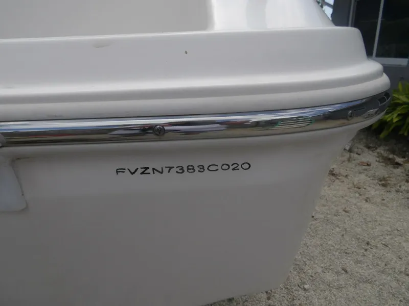 Slide: The Image of 100_0127   Copy - 4556427