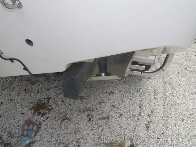 Slide: The Image of 100_0128   Copy - 4556430