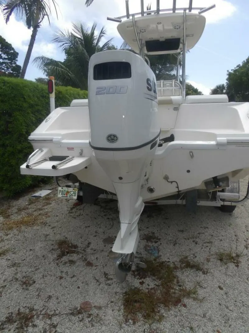 Slide: The Image of 100_0129   Copy - 4556431