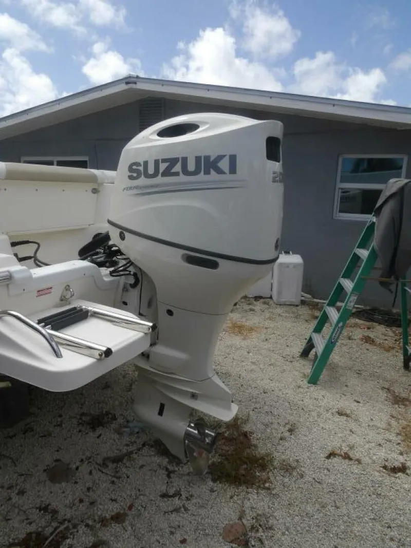 Slide: The Image of 100_0130   Copy - 4556432