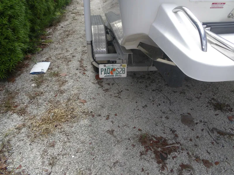 Slide: The Image of 100_0132   Copy - 4556434