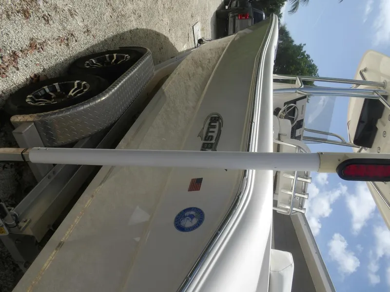 Slide: The Image of 100_0134   Copy - 4556436