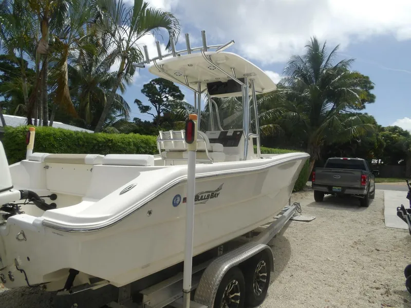 Slide: The Image of 100_0135   Copy - 4556437