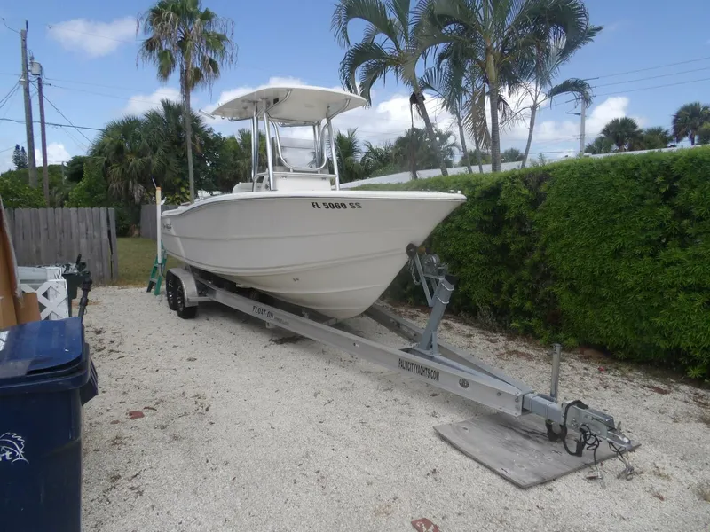 Slide: The Image of 100_0118   Copy - 4556392