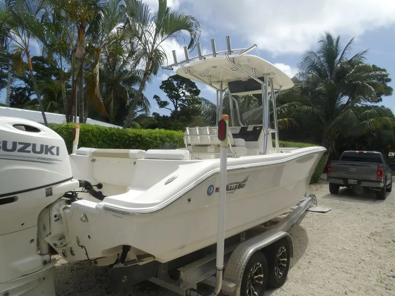 Slide: The Image of 100_0136   Copy - 4556438