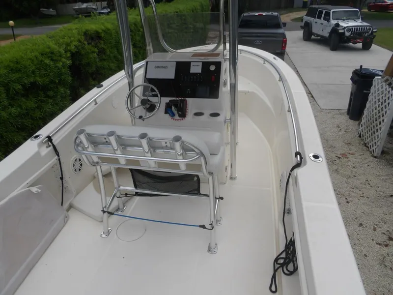 Slide: The Image of 100_0137   Copy - 4556439