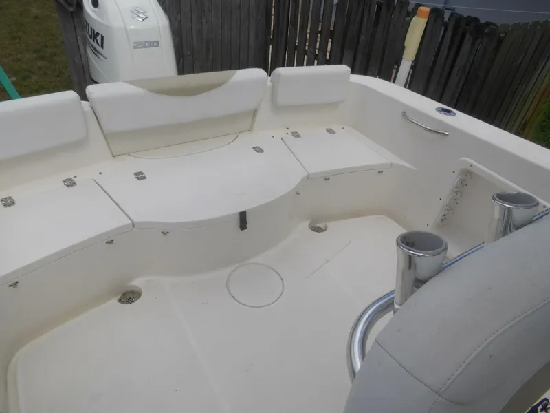 Slide: The Image of 100_0138   Copy - 4556440