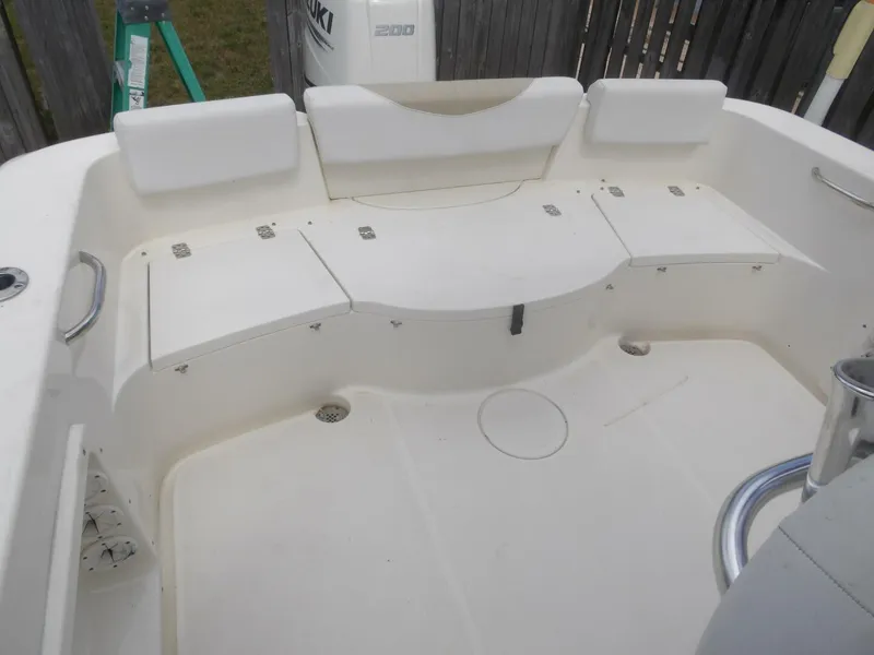 Slide: The Image of 100_0139   Copy - 4556441