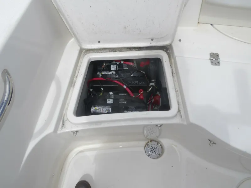 Slide: The Image of 100_0140   Copy - 4556442