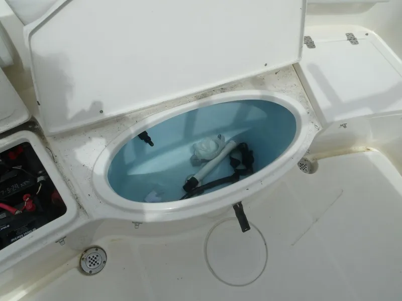 Slide: The Image of 100_0141   Copy - 4556443