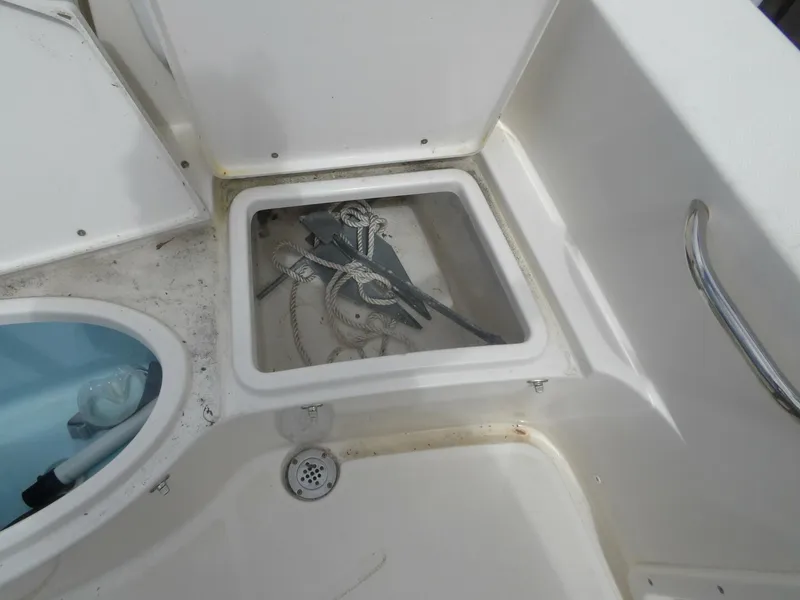 Slide: The Image of 100_0142   Copy - 4556444