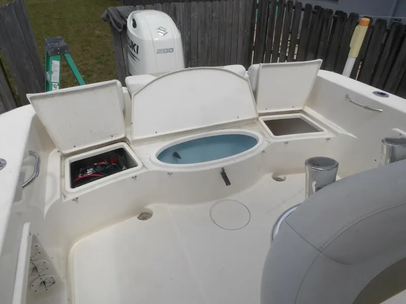 Slide: The Image of 100_0143   Copy - 4556445