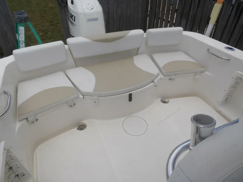 Slide: The Image of 100_0144   Copy - 4556448