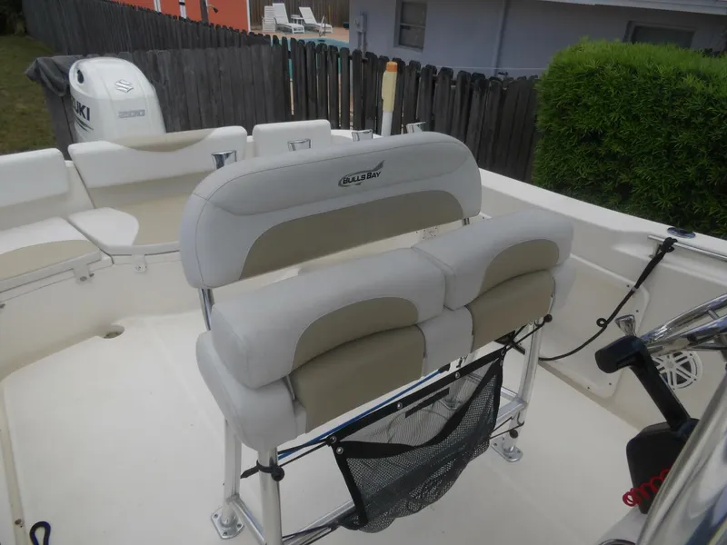 Slide: The Image of 100_0145   Copy - 4556451