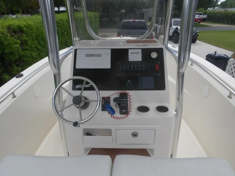 Slide: The Image of 100_0146   Copy - 4556454