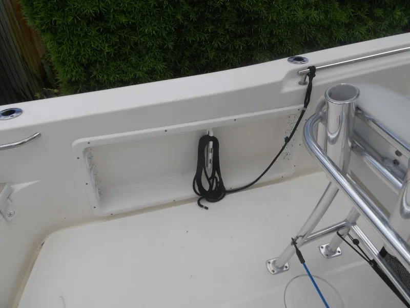 Slide: The Image of 100_0147   Copy - 4556457