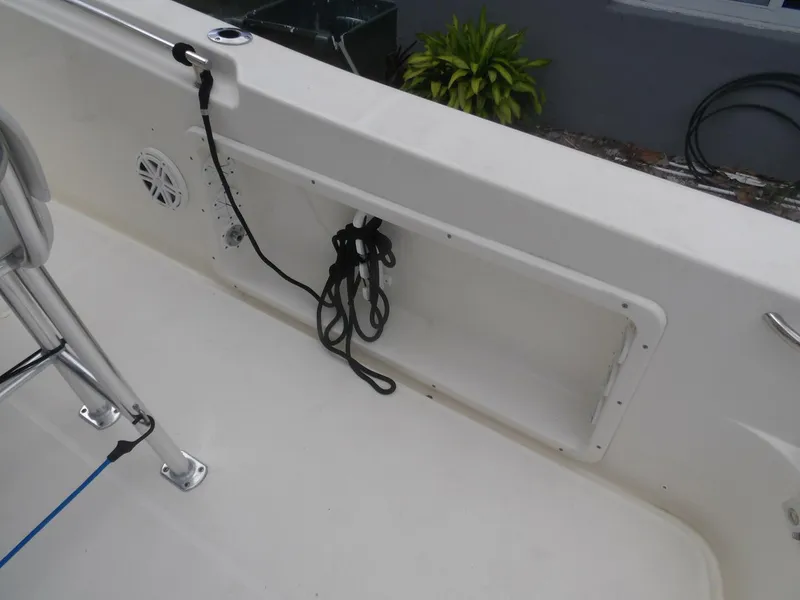 Slide: The Image of 100_0148   Copy - 4556460