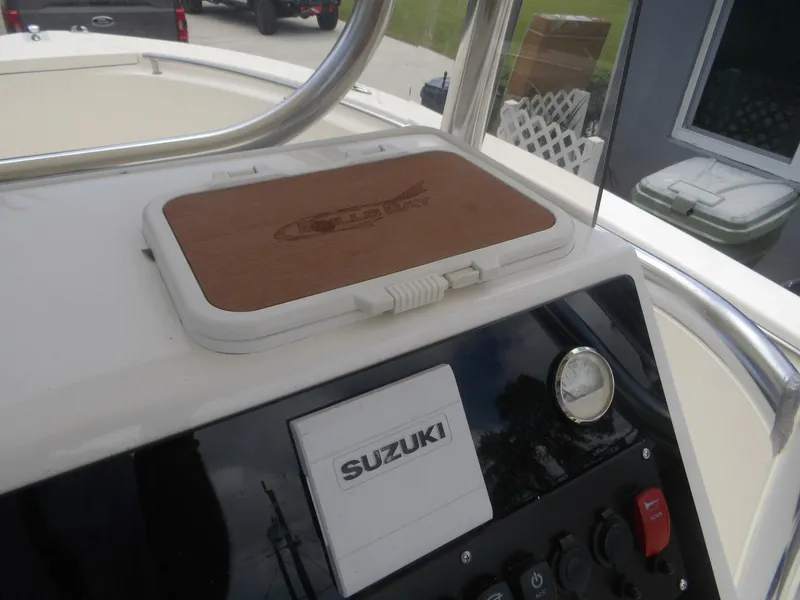 Slide: The Image of 100_0149   Copy - 4556463