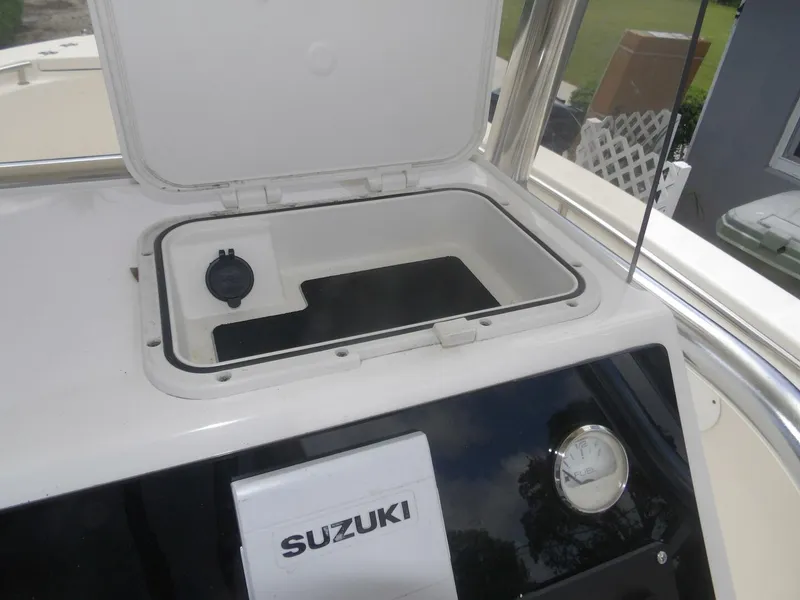 Slide: The Image of 100_0150   Copy - 4556467