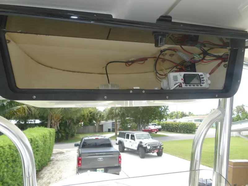 Slide: The Image of 100_0151   Copy - 4556470