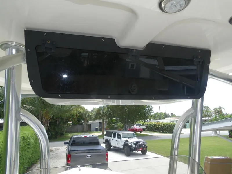 Slide: The Image of 100_0152   Copy - 4556473